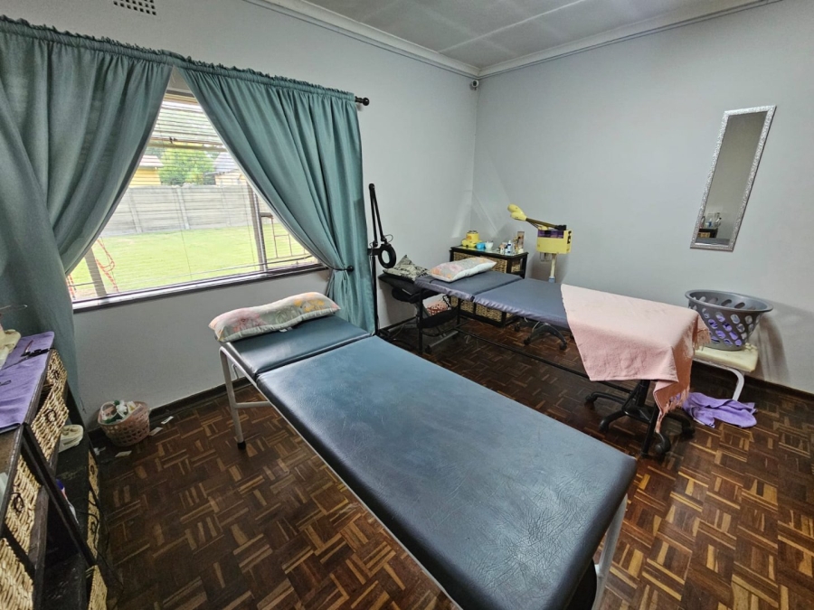 2 Bedroom Property for Sale in Sasolburg Free State